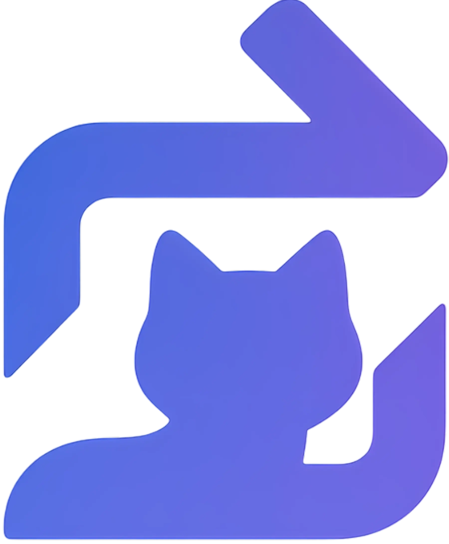 Nah.pet Logo
